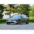 2023 Sineesk merk MN-NIO Et5t 4x4 Drive nije enerzjy Fast Electric Cars mei hege kwaliteit EV